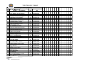 AcFn Attendance (1).pdf